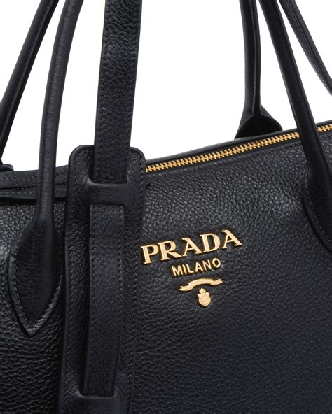 borsa prada milano prezzi|borse prada bauletto.